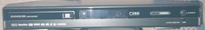 Daewoo HDD DVD Recorder DHR