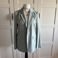 Opus blazer 40 - opus,