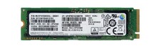 SAMSUNG SM951 256GB MLC M.2
