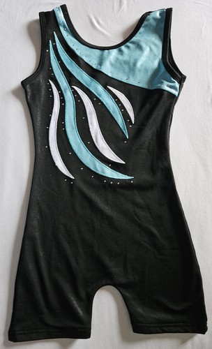 Sport ballett einteiler - sport,