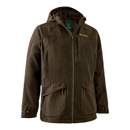 Deerhunter herren tatra - herren,