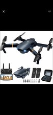 Drohnen mit Kamera ,klappbarer
