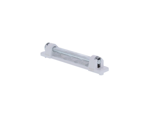 Feps hinge scherenlager ersatz - hinge,