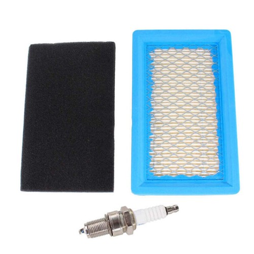 Luftfilter zündkerze für - luftfilter,