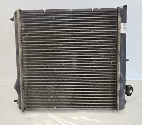 1330q5 kühler citroen - 1330q5, 1.6