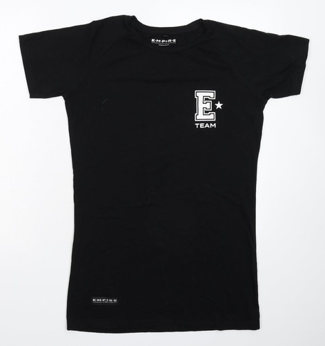 Empire damen shirt - damen, t-shirt