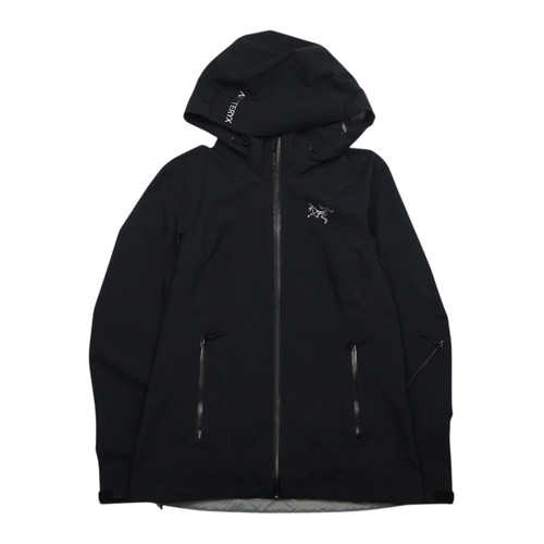 Arc teryx beta goretex - sl,