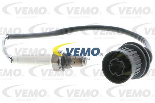 Vemo lambdasonde für bmw - vemo,