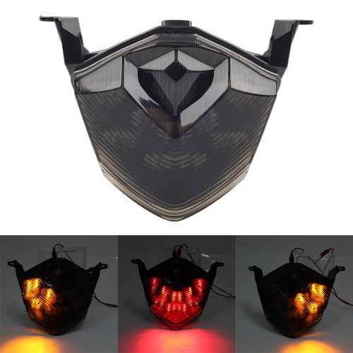 Led blinker brems rücklicht - blinker,