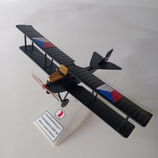 1:72 Diecast Militärmodell