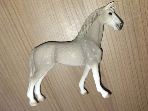 Schleich pferd 13859 - schleich,