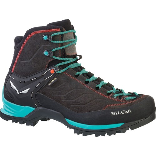 Salewa mtn trainer mid - salewa,