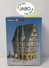 ( RH/15 ) Kibri H0 Bausatz