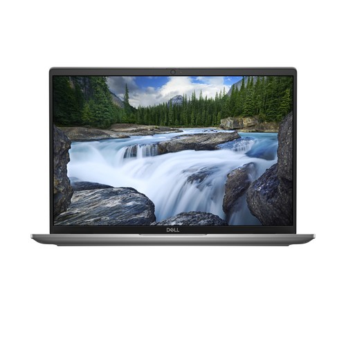 Dell latitude 7440 - latitude, core