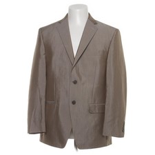 Calvin Klein, Blazer, Größe