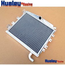 Aluminum Radiator For Yamaha
