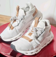 Gepflegten ON CLOUDNOVA