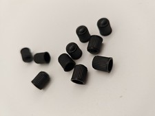 Schrader Ventilkappen Auto –