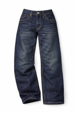 Replay Sinnor Damen Jeans
