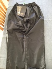 Held Motorrad Regenhose