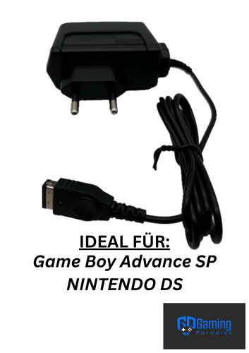 Gameboy advance gbasp - gameboy,