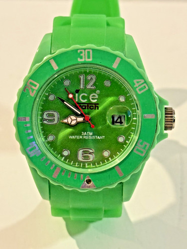 Originale ice watch - originale,