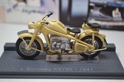 Ixo atlas 1941 - ixo,