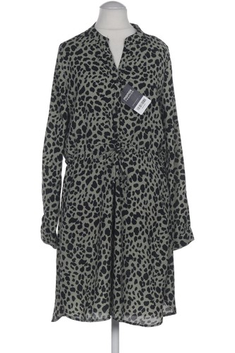 Only kleid damen dress - kleid,