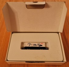 Märklin Sonderwagen Spur Z