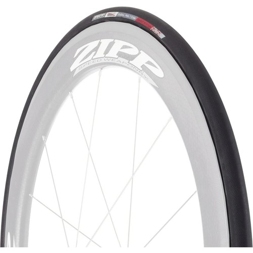 Zipp tangente schlauchreifen - tangente,
