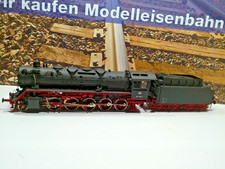 Fulgurex  Dampflok BR 044234-3