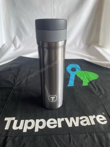 Tupperware thermobecher - tupperware,