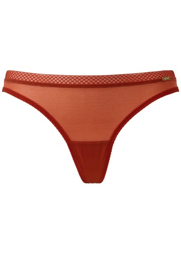 Top qualiät gossard - "top,
