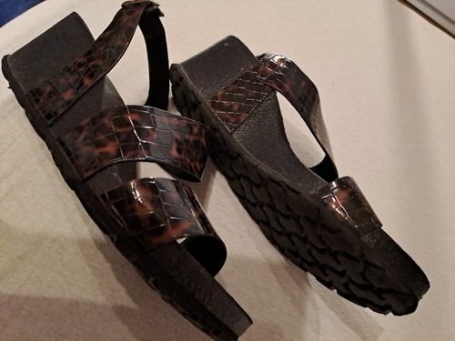 Bluebay schuhe sandalen - bluebay,