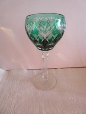 Römerglas Römer Kelch