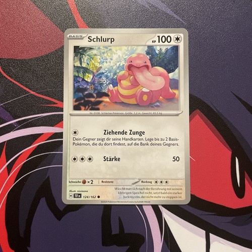 Pokemon karten gewalten - gewalten, der