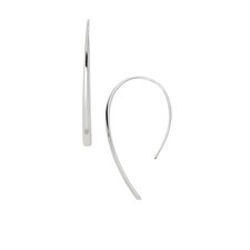 Fossil JF01702040 Ohrringe