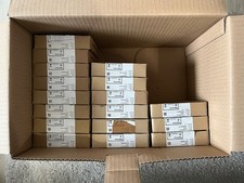 Pepperl+Fuchs 17 Stk
