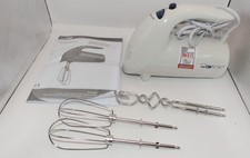 Clatronic Handmixer HM 3014
