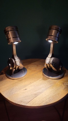 Industrial design - industrial,