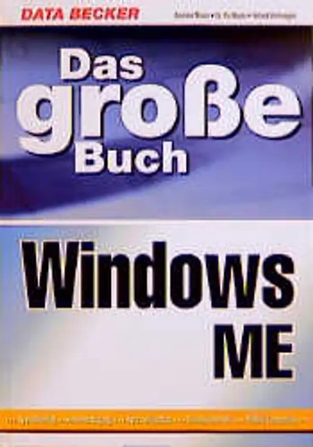 Windows - , me