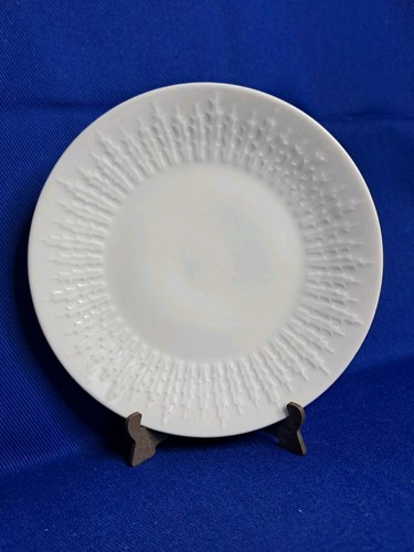 Hutschenreuther selb exellenz - hutschenreuther,