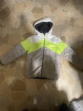 Schöne Winterjacke 152