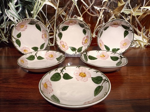 Villeroy boch germany wild - boch,