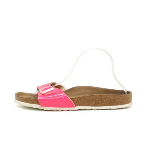 Birkenstock damen sandale - sandale, eu