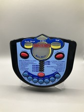 Bontempi / Bass Drum Maker / JE-5690-SR