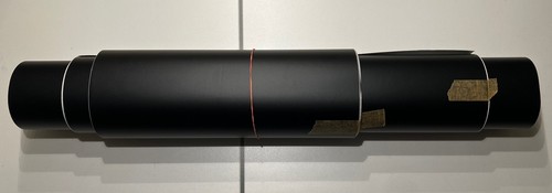 Plotterfolie oracal 631 - oracal,