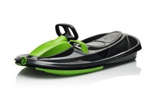 Sport 2000 Stratos Bob