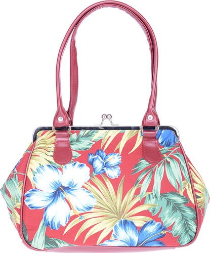 Küstenluder alona aloha - alona,