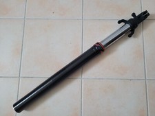 Husqvarna 401 Vitpilen Gabel Telegabel rechts 17-24 Neu!!!